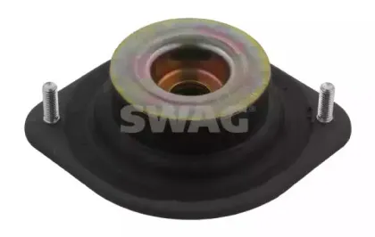 30 54 0015 SWAG Опора стойки амортизатора